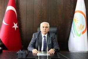 Organik Tavuklar Bursa da Yumurtlayacak