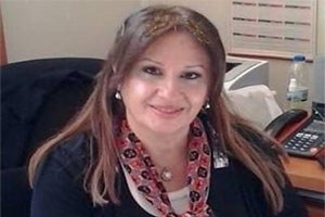 Toprak Güvenliği ve Sürdürülebilir Yaşam