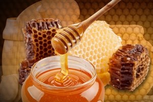 Bal üretiminde hedef dünya birinciliği