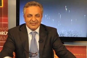 Milli Tohumculuk Sektörü Gelişti