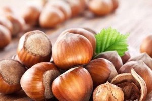 Fındık Fiyatlarındaki Dalgalanma