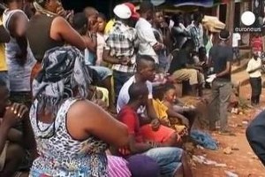 Gıda ve Tarım Örgütü Zirvesi nde Yetersiz Beslenmeye Çözüm Aranıyor