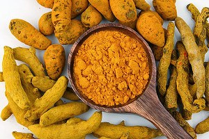 Kahvaltıda Zerdeçal Hafızayı Güçlendiriyor