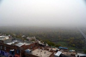 Toprak Koruma Kurulu nun Dicle Vadisi Kararı Tepkilere Yol Açtı