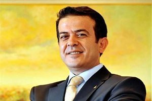 10 Yılda 2 5 Milyon Futbol Sahası Büyüklüğünde Tarım Arazisi Yok Oldu