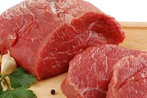 Rusya Türkmenistan dan Et Almayı Planlıyor