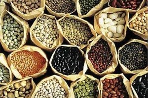 Gıda İthalatının Üçte Biri Yağlı Tohumlardan