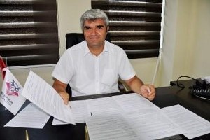 Alabalık Üretimine Avrupa Birliği Ayarı