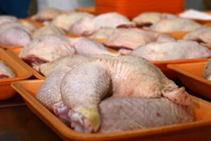 Beyaz Et Üretiminde Kesinlikle Hormon Kullanılmıyor