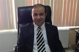 TKDK ya Proje Sunan Üreticiler Son Güne Bırakmasın