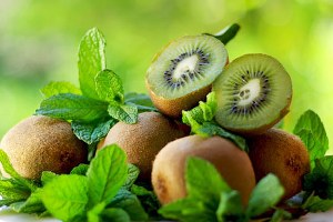 Türkiye de Kivinin Kalbi Yalova