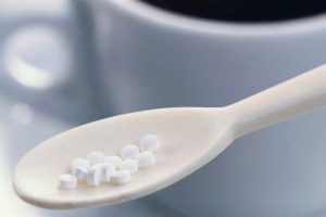 Gıda Katkı Maddeleri Yönetmeliği nde Değişiklik Yapıldı