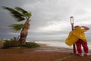 Batı Akdeniz 7 Verdi 1 Aldı