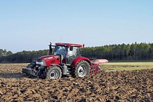 Bayraktar sürenin uzatılmasını istiyor