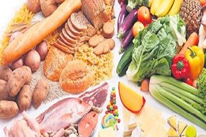 Gıda fiyatları düşecek