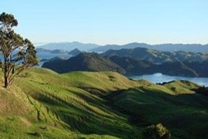 2B taşınmazlarının satışından 3 2 milyar lira tahsil edildi