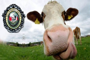 Soruşturmayı MİT yürütüyor