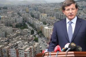 Urfa Başbakandan Ne Bekliyor