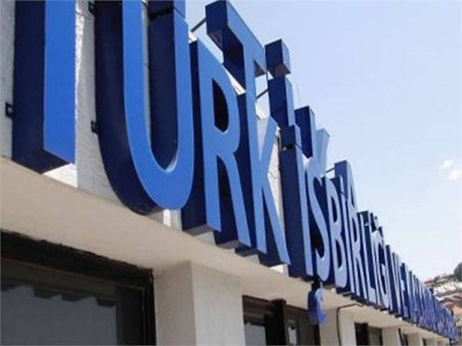 Tika dan Özbekistan da Mutlu Aile Sağlık Projesi