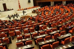 TİGEM de Özelleştirme Söz Konusu Değil