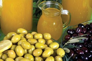 Marmarabirlik ten 35 Milyon Liralık İkinci Ödeme Yarın