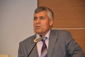 TSO da KKTDP Hakkında Bilgi Verildi