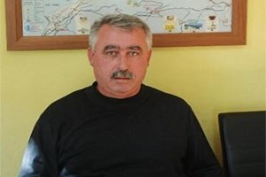 Yağlı Tohumlar Kongre Yapacak