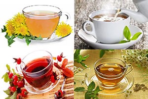 Fiyatı altınla yarışıyor