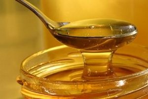 Ayakkabı Skandalından Sonra Şimdi de Çin Balı Krizi