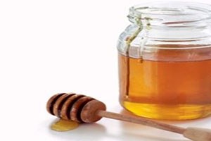 Türkiye den ABD ye sert cevap