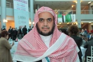 Yabancı İş Adamları Bursalı Firmalarla Buluştu