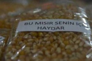 Bakkalın Uyanıklığı Satışları Patlattı