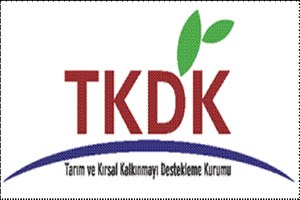 Gaziantep te Kırsal Kalkınma Destekleri Anlatıldı