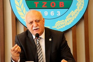 Üretici ile Market Fiyatları Arasındaki Fark 6 4 Kata Çıktı