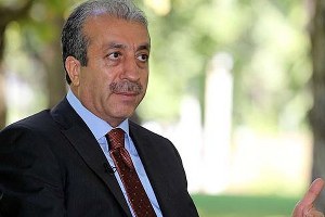 Kırsaldaki Vatandaşlarımızı Orada Tutmamız Lazım