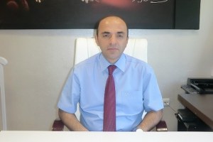 52 Bin Büyükbaş Hayvan Aşılandı