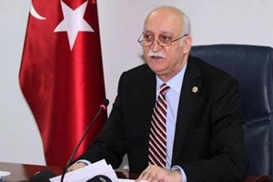 Bayraktar Belediyeler Tarım Sektörüne Gönül Vermeli