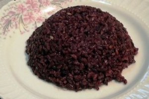 Kahramanmaraş ta Yasaklı Pirinç Üretiliyor