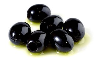 Zeytinler Yağa Gönderildi Sofralığa Zam Geldi