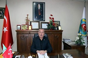 Tarım Bilimleri ve Teknoloji Fakültesi Bakanlar Kurulu Kararını Bekliyor