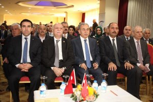 Tarımda Sürdürülebilirliğin Anahtarı Aile Şirketlerinde