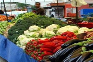 2015 te O Ürünlere Zam Yok