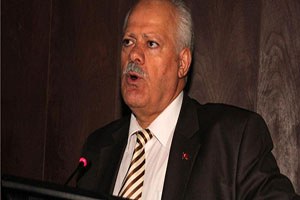 Dünyada yedinci AB ülkeleri arasında da birinci tarımsal ekonomiye sahibiz