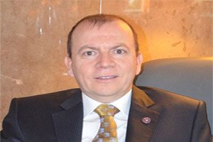 Bakan Eker den Bursa Entegre Hayvancılık Borsası Na Destek