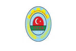 TZOB Tarım Verilerine Anında Ulaşacak