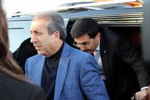 Türkiye Avrupa nın Tarımsal Hasılaya Sahip 1 inci Ülkesi Haline Geldi