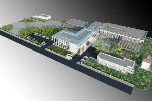 Karadeniz de Nesli Tehlike Altındaki Balık Türleri Gen Bankası ile Korunacak