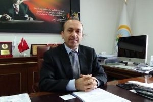 Kars ta 80 ile 300 Bin Hayvan Sevkiyatı Yapıldı