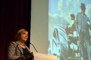 Kilis te Süt İzleme Programı Devrede