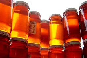 Sahte Bal Üreten Ticaretten Men Edilsin İsteği